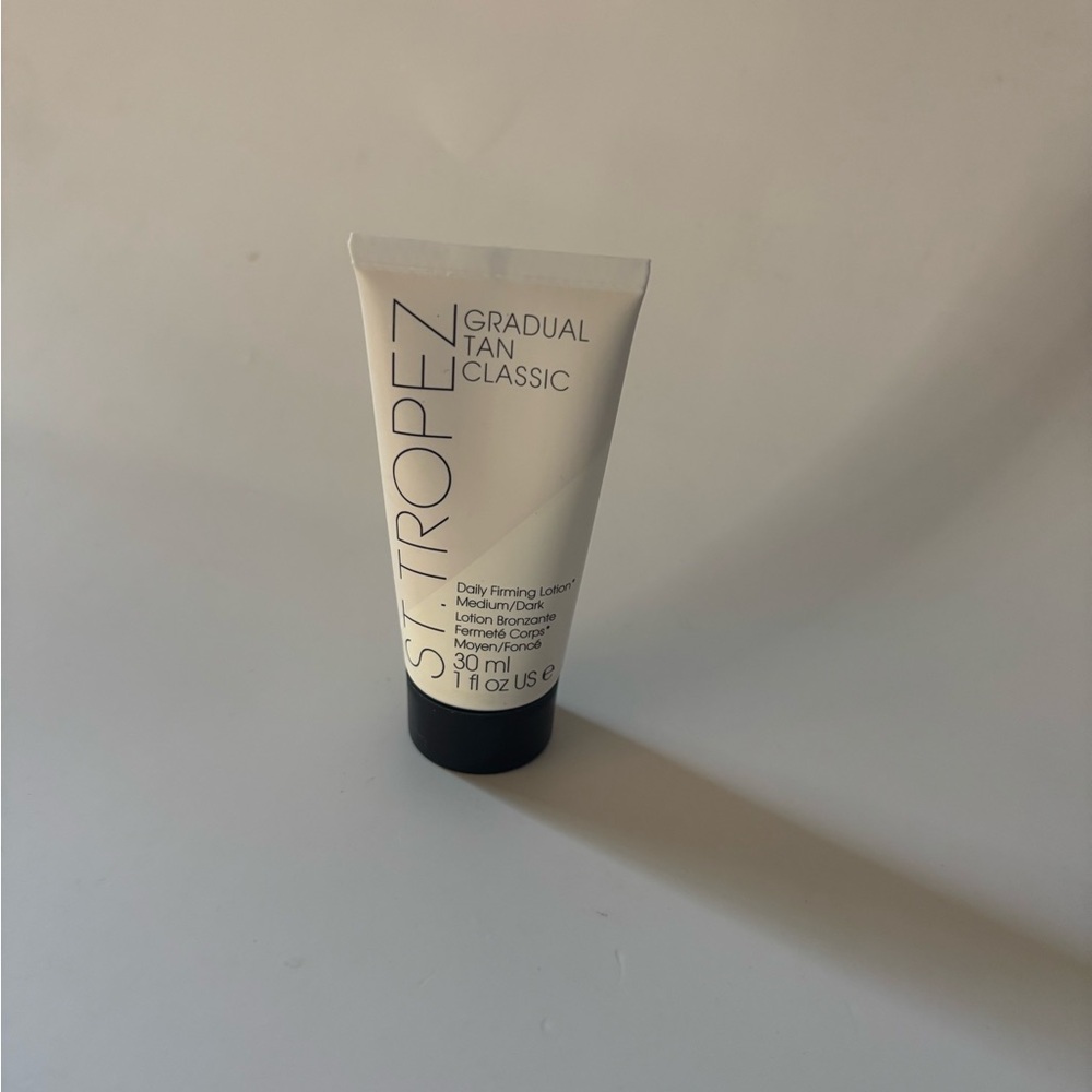 St. Tropez Gradual Tan Classic Lotion